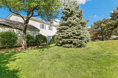 1500 Normantown Road Naperville IL 60564