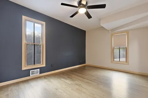 218 North London Avenue Rockford IL 61107