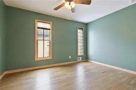 218 North London Avenue Rockford IL 61107