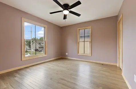 218 North London Avenue Rockford IL 61107