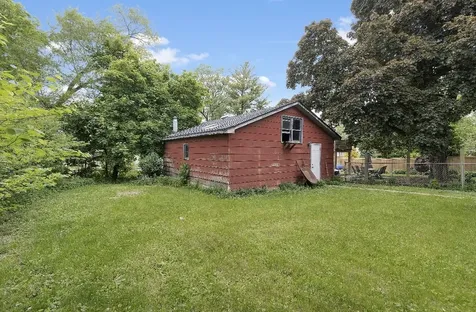 218 North London Avenue Rockford IL 61107