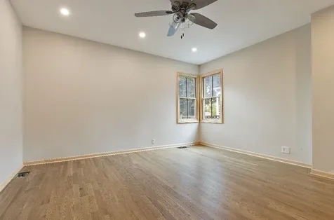 218 North London Avenue Rockford IL 61107
