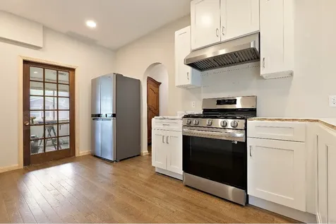 218 North London Avenue Rockford IL 61107
