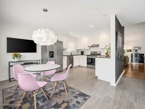 1401 Forest Road La Grange Park IL 60526