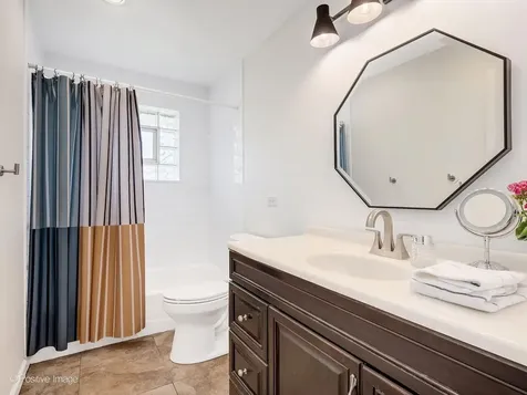 1401 Forest Road La Grange Park IL 60526