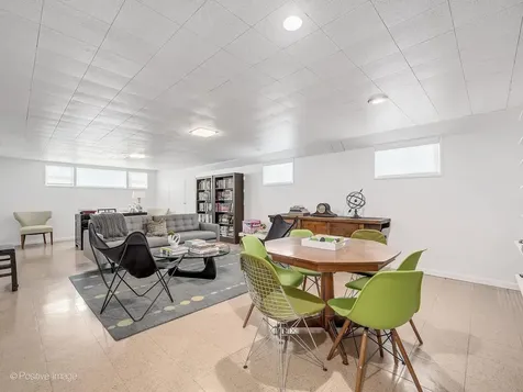1401 Forest Road La Grange Park IL 60526
