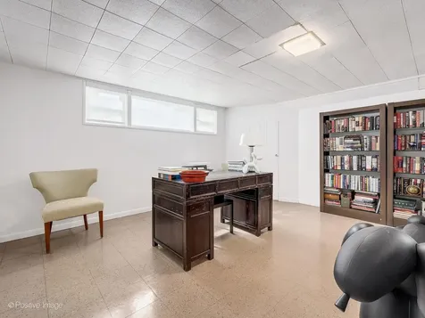 1401 Forest Road La Grange Park IL 60526