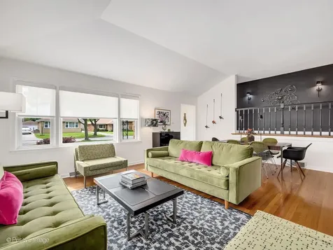 1401 Forest Road La Grange Park IL 60526