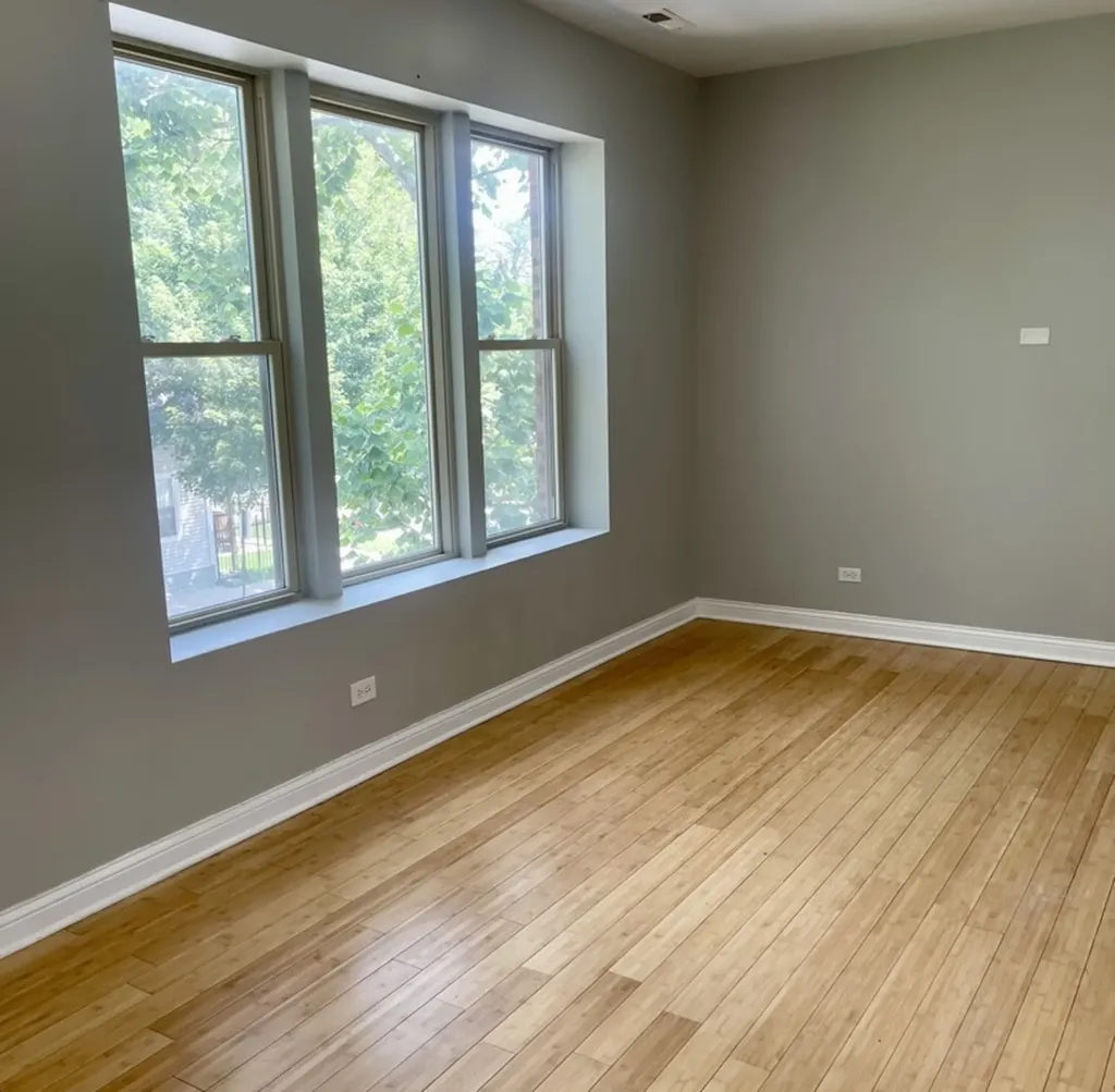 3741 West Le Moyne Street Chicago IL 60651