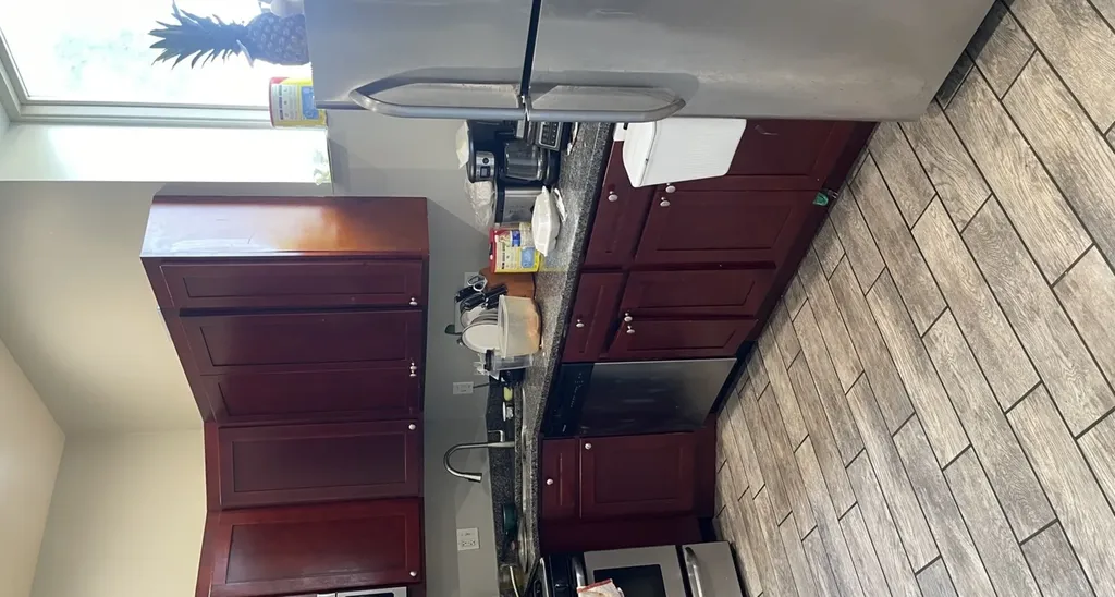 3741 West Le Moyne Street Chicago IL 60651