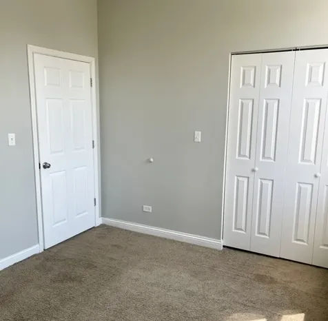 3741 West Le Moyne Street Chicago IL 60651
