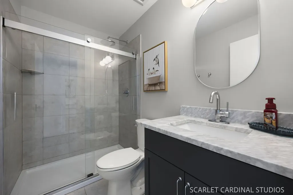 1209 North Eagle Street Naperville IL 60563