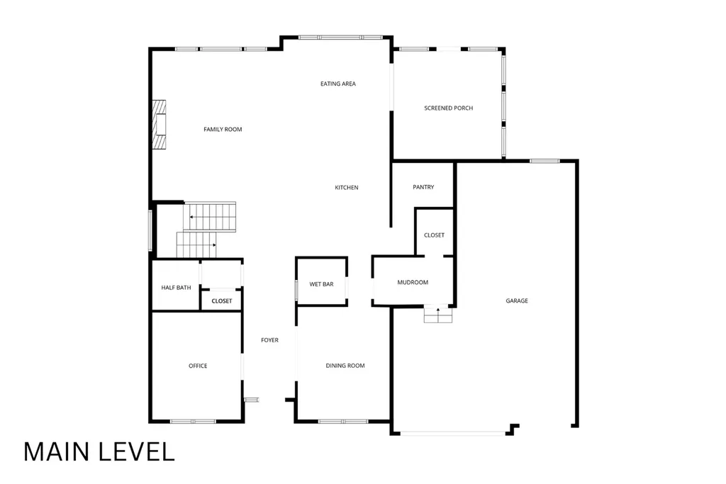 1209 North Eagle Street Naperville IL 60563