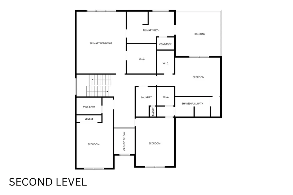 1209 North Eagle Street Naperville IL 60563