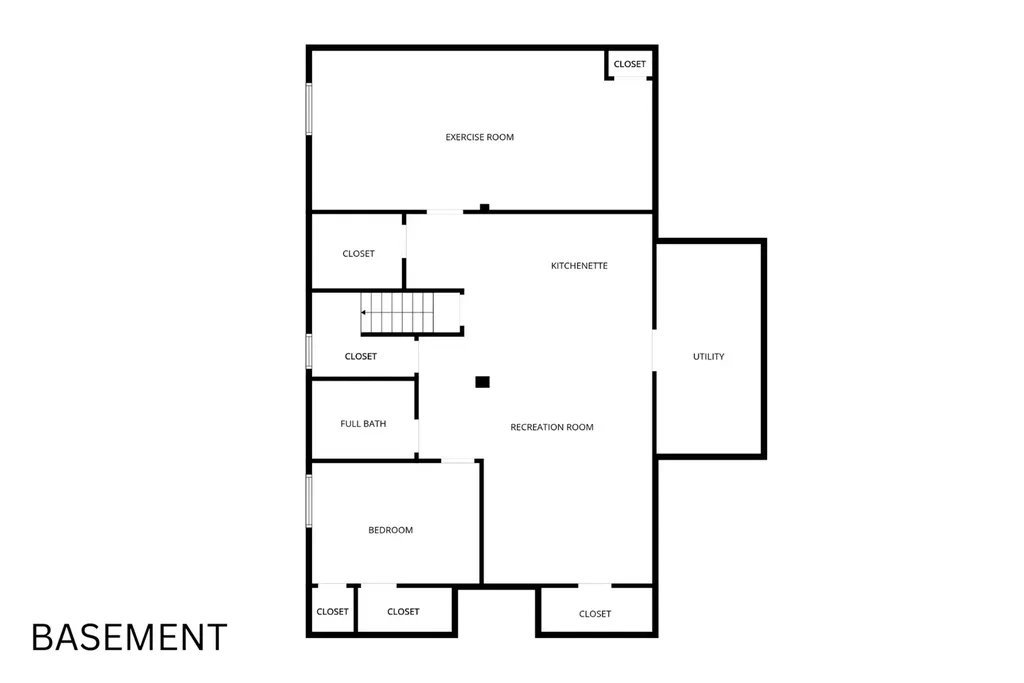 1209 North Eagle Street Naperville IL 60563