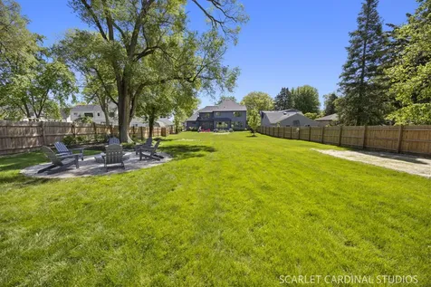 1209 North Eagle Street Naperville IL 60563