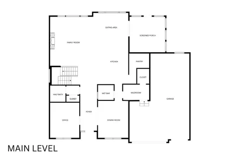 1209 North Eagle Street Naperville IL 60563