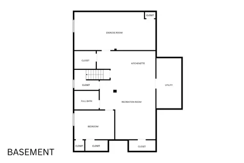 1209 North Eagle Street Naperville IL 60563