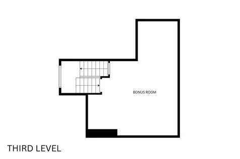 1209 North Eagle Street Naperville IL 60563