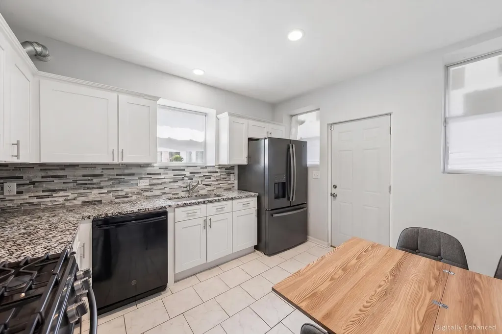 6406 South Maplewood Avenue Chicago IL 60629