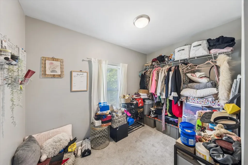 6406 South Maplewood Avenue Chicago IL 60629