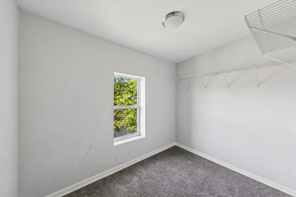6406 South Maplewood Avenue Chicago IL 60629