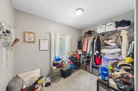 6406 South Maplewood Avenue Chicago IL 60629
