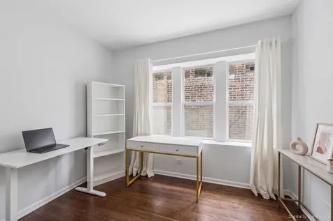 6406 South Maplewood Avenue Chicago IL 60629