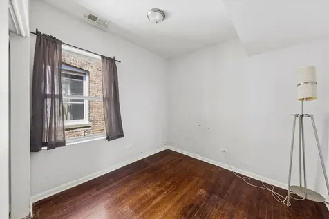 6406 South Maplewood Avenue Chicago IL 60629