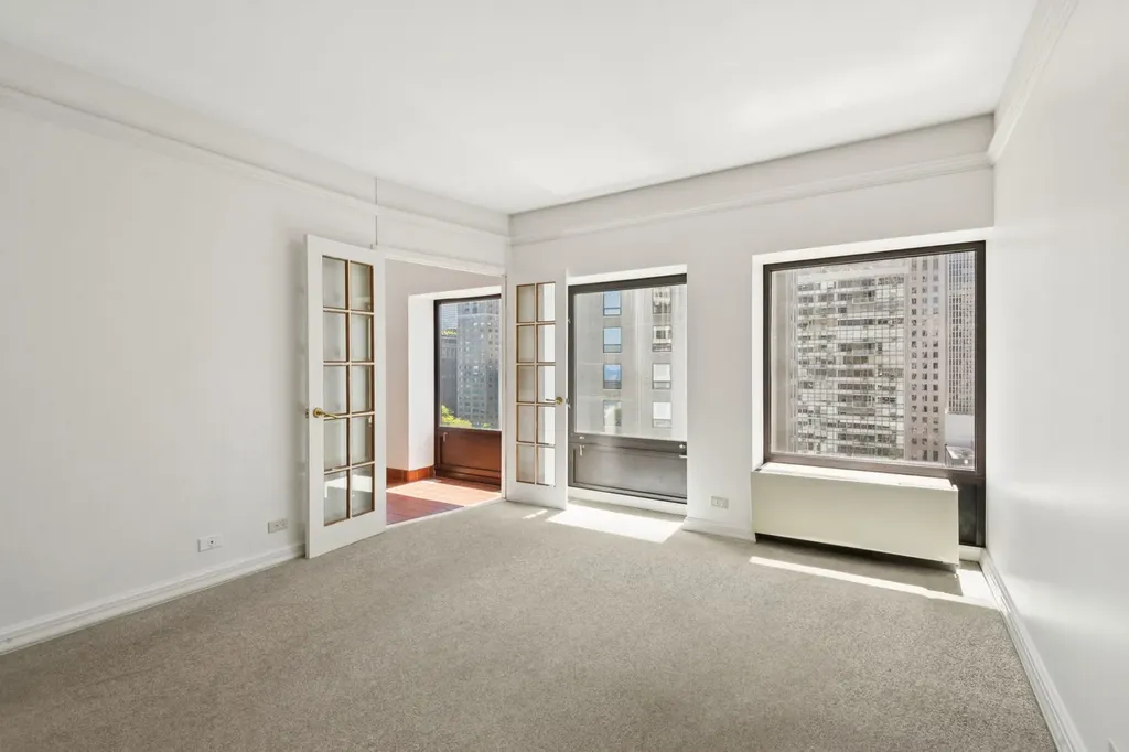 1100 North Lake Shore Drive Chicago IL 60611