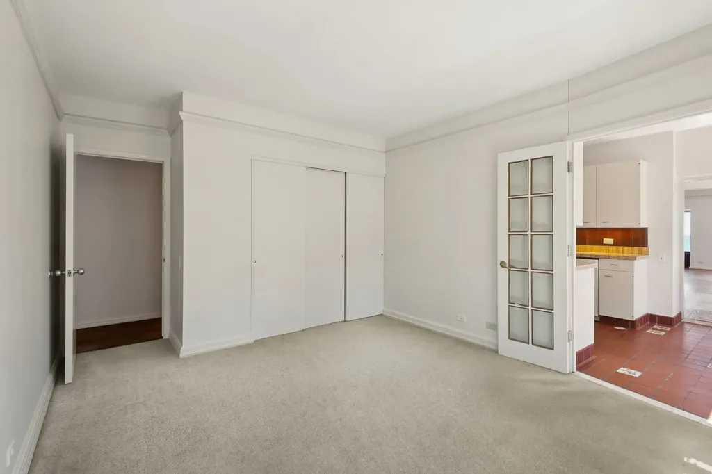 1100 North Lake Shore Drive Chicago IL 60611