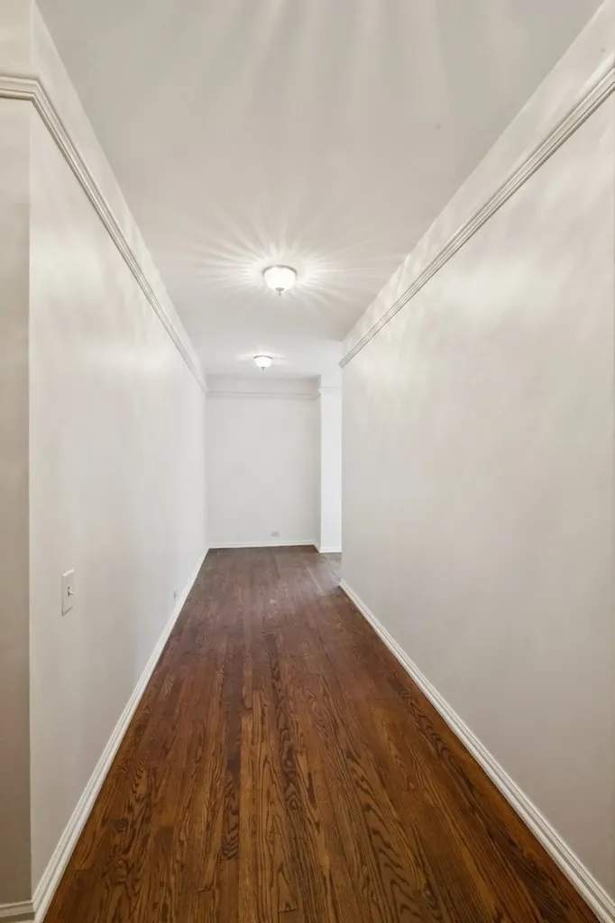 1100 North Lake Shore Drive Chicago IL 60611