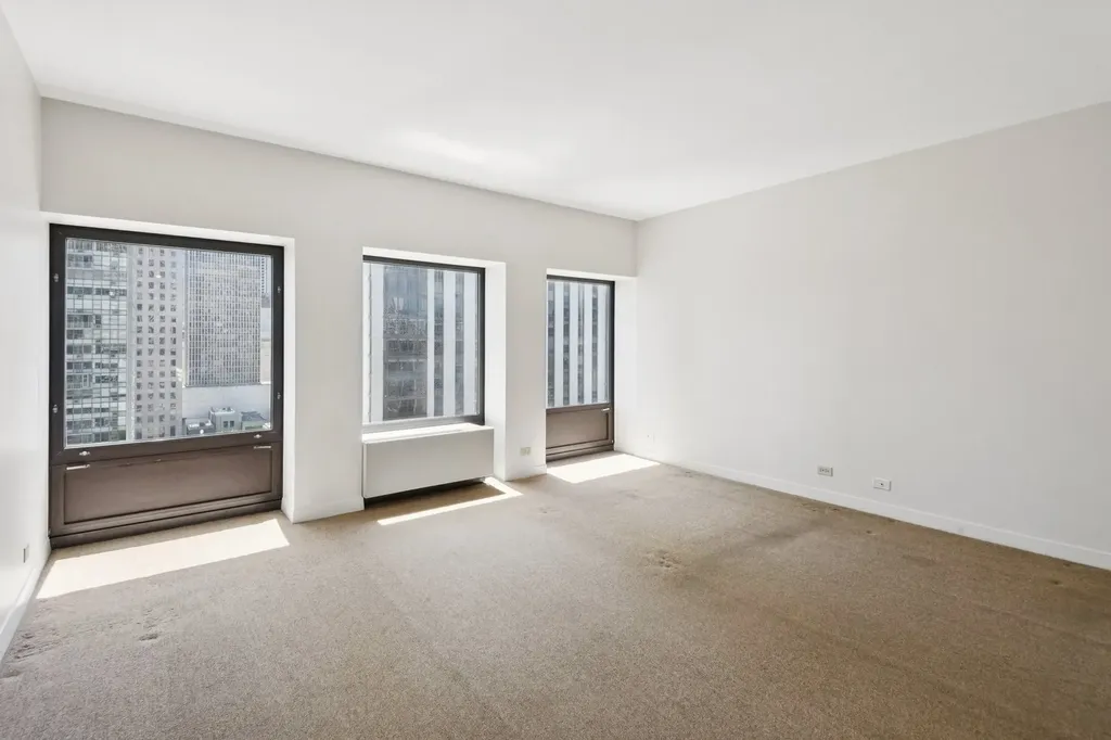 1100 North Lake Shore Drive Chicago IL 60611