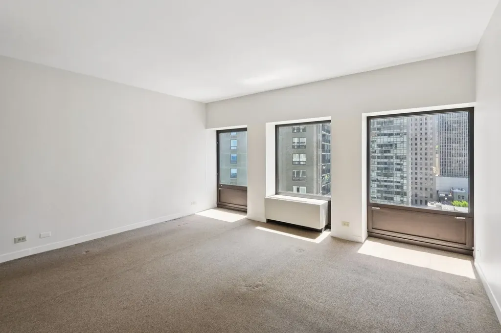 1100 North Lake Shore Drive Chicago IL 60611