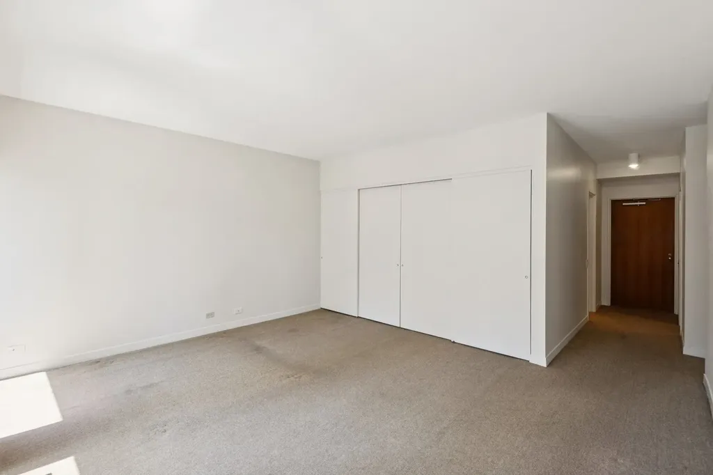 1100 North Lake Shore Drive Chicago IL 60611