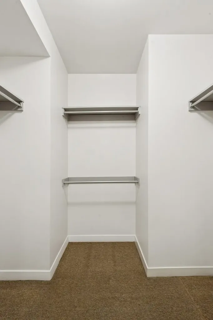1100 North Lake Shore Drive Chicago IL 60611