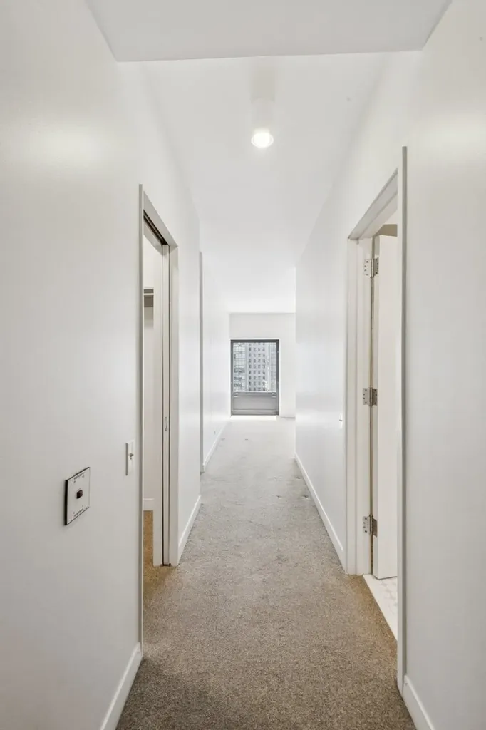 1100 North Lake Shore Drive Chicago IL 60611