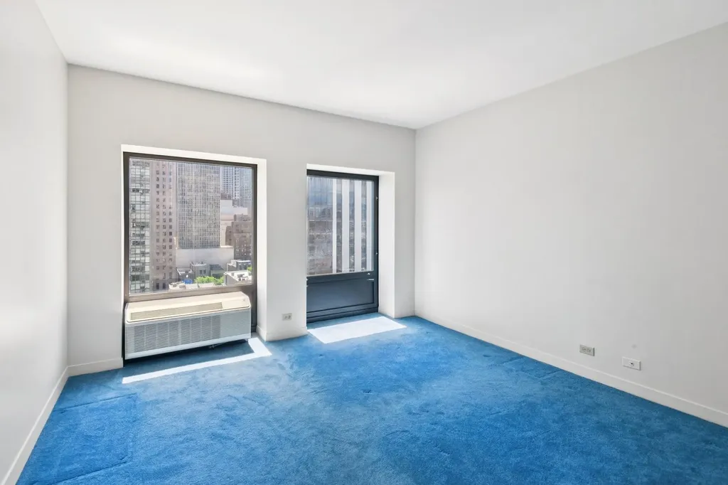 1100 North Lake Shore Drive Chicago IL 60611