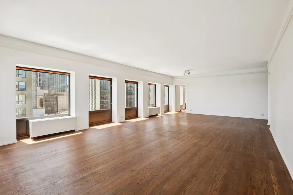 1100 North Lake Shore Drive Chicago IL 60611