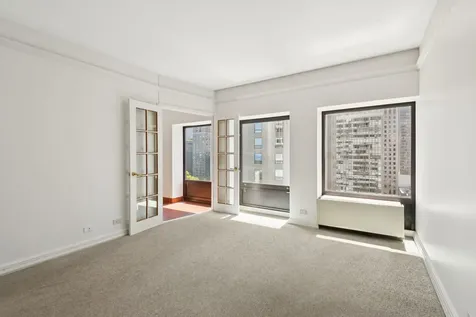 1100 North Lake Shore Drive Chicago IL 60611