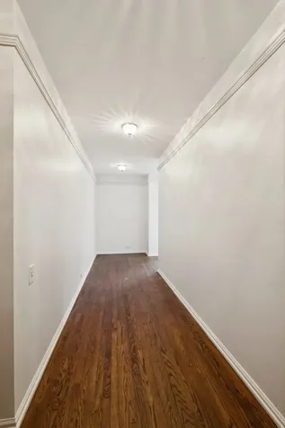 1100 North Lake Shore Drive Chicago IL 60611