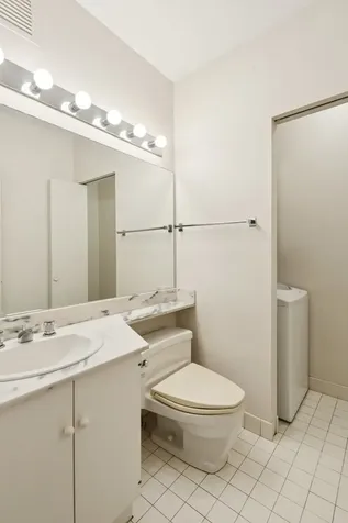 1100 North Lake Shore Drive Chicago IL 60611