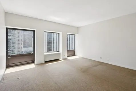 1100 North Lake Shore Drive Chicago IL 60611
