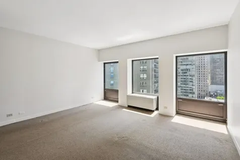 1100 North Lake Shore Drive Chicago IL 60611