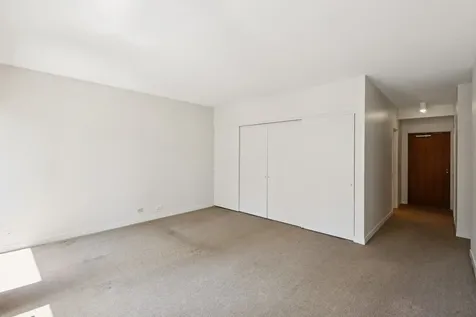 1100 North Lake Shore Drive Chicago IL 60611