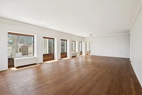 1100 North Lake Shore Drive Chicago IL 60611