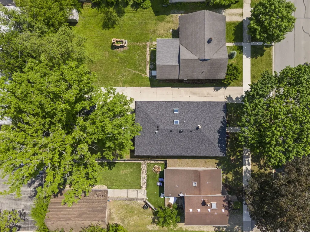 648 South Main Street Naperville IL 60540