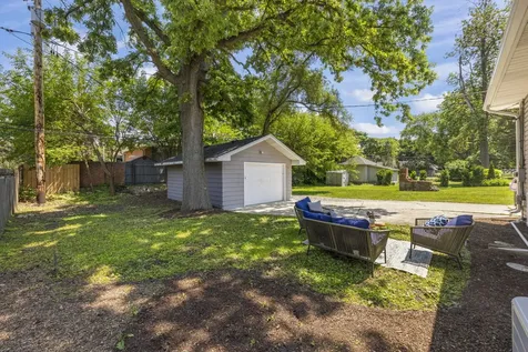 648 South Main Street Naperville IL 60540