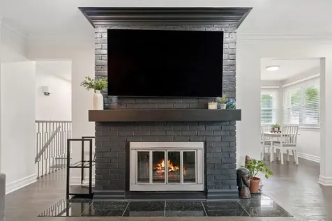 648 South Main Street Naperville IL 60540