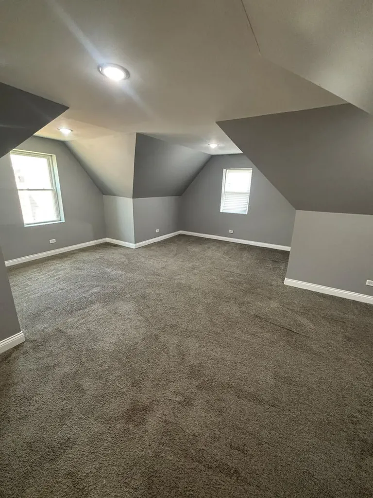 10944 South Wallace Street Chicago IL 60628